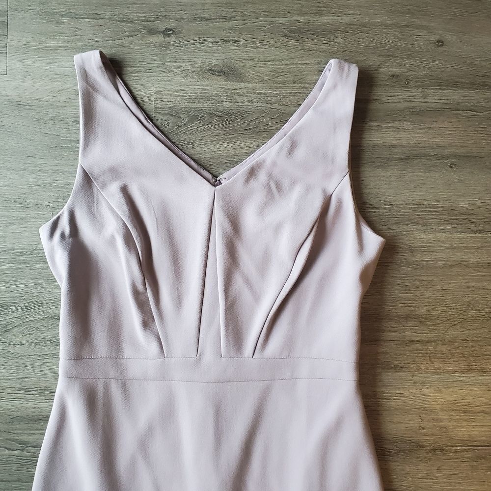 Dress - Picture 3 of 6